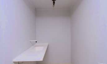 Imagem 5: Galpão / depósito com aluguel por R$1.300 /mês