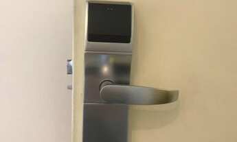 Imagem 7: Flat/ ApartHotel de 64 m² no bairro Itaim Bibi com 2 quartos