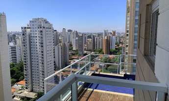 Imagem: Apartamento para aluguel e venda possui