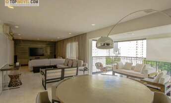 Imagem 3: VILA NOVA CONCEIÇÃO 192MTS!