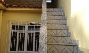 Imagem 2: Excelente Casa 04 Quartos São Luís Volta Redonda