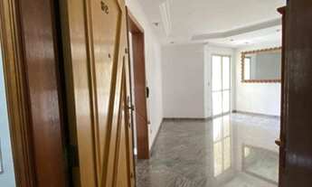 Imagem 3: Apartamento com 3 dormitórios à venda, 67 m² por R$ 380.000,00 - Jardim Vila Formosa - São