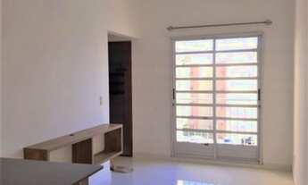 Imagem 2: Cuiabá - Apartamento Padrão - Rodoviária Parque