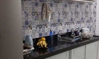 Imagem 2: Casa Escriturada Com 3 Quartos, 130 m² em Riviera da Barra, Vila Velha/ES