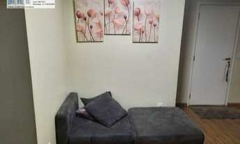 Imagem 4: Apartamento com 2 dormitórios à venda, 77 m² por R$ 515.000,00 - Vila Antônio - São Paulo