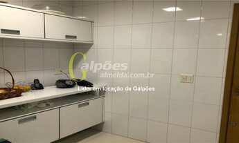 Imagem 7: Apartamento (Perdizes