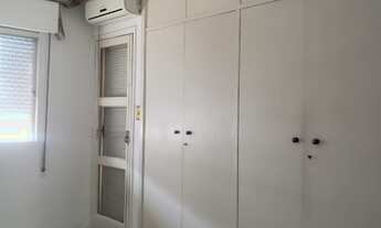 Imagem 4: Apartamento de 190 metros quadrados no bairro Bom Retiro com 3 quartos 01 vaga