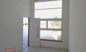 Imagem 4: Excelente geminado 02 dormitórios no centro de Imbé