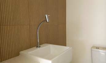 Imagem 5: Apartamento à venda, 3 quartos, 1 suíte, 2 vagas, Serra - Belo Horizonte/MG