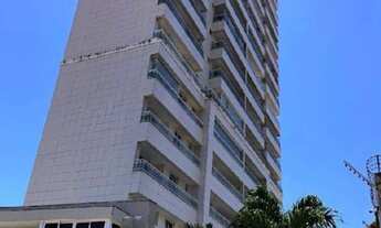 Imagem 4: Apartamento no melhor da Aldeota