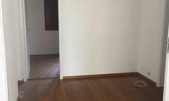 Imagem 6: Apartamento para aluguel tem 58 metros quadrados e 3 quartos em Jardim Rizzo - São Paulo