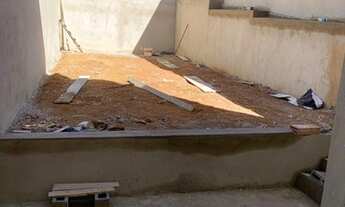 Imagem 6: Sete Lagoas - Casa Padrão - Colorado