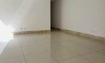 Imagem 3: Aluguel - AREA PRIVATIVA - SANTO AGOSTINHO BELO HORIZONTE MG