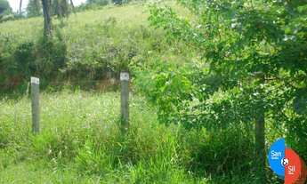 Imagem 2: Ótimo lotes de terreno