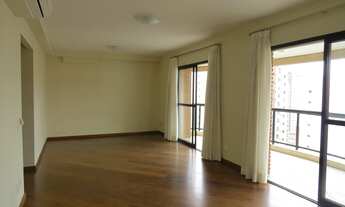 Imagem 2: Apartamento Alto Padrao -Moema-Pertinho Móbile-Venda