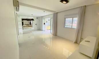 Imagem 4: VARANDA GOURMET FINAMENTE DECORADO