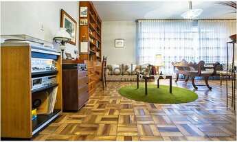 Imagem 4: VILA NOVA CONCEIÇÃO