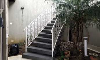 Imagem 2: Casa Assobradada em Vila ZELINA - São Paulo