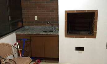 Imagem 6: Apartamento 3 suites- Excelente localização