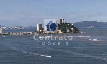 Imagem 7: Apartamento com 1 dorm, Morro dos Barbosas, São Vicente - R$ 240 mil, Cod: 1120