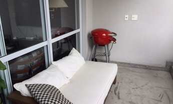 Imagem 7: COBERTURA ESPETACULAR