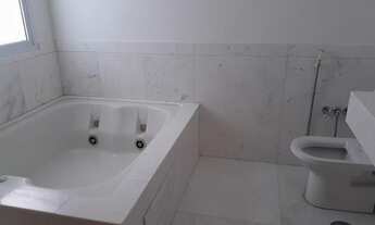 Imagem 5: Lindo Apartamento no Anália Franco com 625 m²