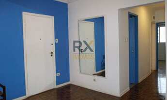 Imagem 4: Apartamento, Consolação - São Paulo