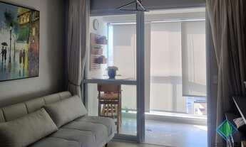 Imagem 2: FLORIANóPOLIS - Padrão - Estreito