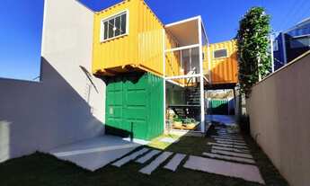 Imagem 7: Venda e locação