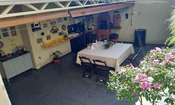 Imagem 5: CASAJUNDIAÍ Casa com 2 dormitórios