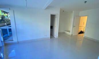 Imagem 3: Casa para venda com 200 metros quadrados com 4 quartos em Jardim Camburi - Vitória - ES