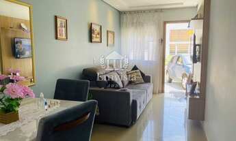 Imagem 4: Casa 2 dormitórios Igara Canoas