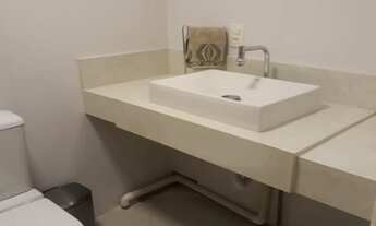 Imagem 4: JUNDIAÍ - Apartamento Padrão - PARQUE RESIDENCIAL NOVE DE JULHO