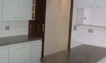 Imagem 6: Sobrado com 3 dormitórios à venda por R$ 960.000,00 - Jardim São Paulo(Zona Norte) - São P