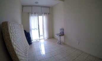 Imagem 5: LINDO 2 DORMITORIOS 108 M2 UTEIS TODO REFORMADO , METRO MARECHAL E DEODORO