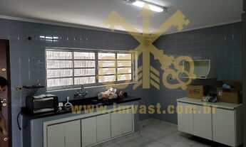 Imagem 4: São Paulo - Casa Comercial - Vila Prudente