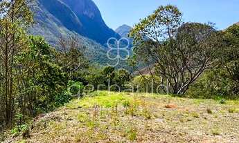 Imagem 5: Lindo Terreno dentro de Condomínio Fechado