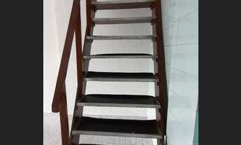 Imagem 6: Alto da Mooca Sobrado