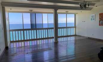 Imagem: Apartamento para venda possui 160 metros