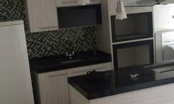 Imagem 2: Alto Padrão para Venda em São Paulo, Jardim Santa Emília, 2 dormitórios, 1 suíte, 2 banhei