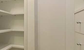 Imagem 5: São Paulo - Apartamento Padrão - Higienópolis