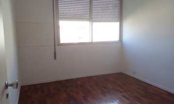 Imagem 5: EXCELENTE LOCALIZAÇÃO, 4 QUARTOS, 2 VAGAS