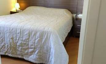 Imagem 5: Excelente oportunidade! Apartamento no Condomínio Edifício Lyon!