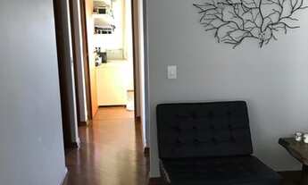 Imagem 4: APTO VENDE-SE Apartamento com 3 dormitórios