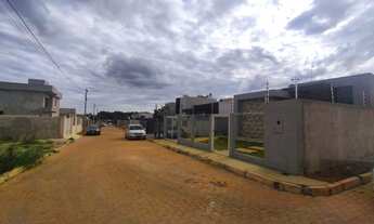 Imagem 2: Sergio Soares vende: Linda Casa na Alameda dos Ipês, Ponte Alta Norte