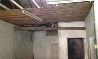 Imagem 4: Casa para venda com 120 metros quadrados com 1 quarto em Cambuci - São Paulo - SP