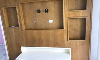 Imagem 4: ITAQUERA _ AV CAMPANELLA _ PRÓX METRO_ CORINTHIANS