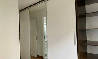 Imagem 5: Apartamento para venda possui 63 metros quadrados com 2 quartos em Perdizes - São Paulo