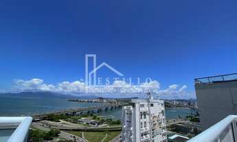 Imagem: FLORIANÓPOLIS - RESIDENCIAL - CENTRO