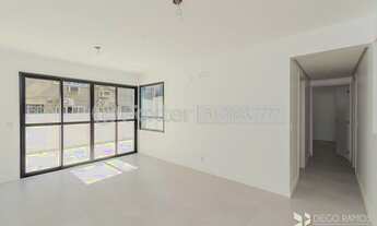 Imagem 2: Oferta para venda ótimo apto garden de 2D